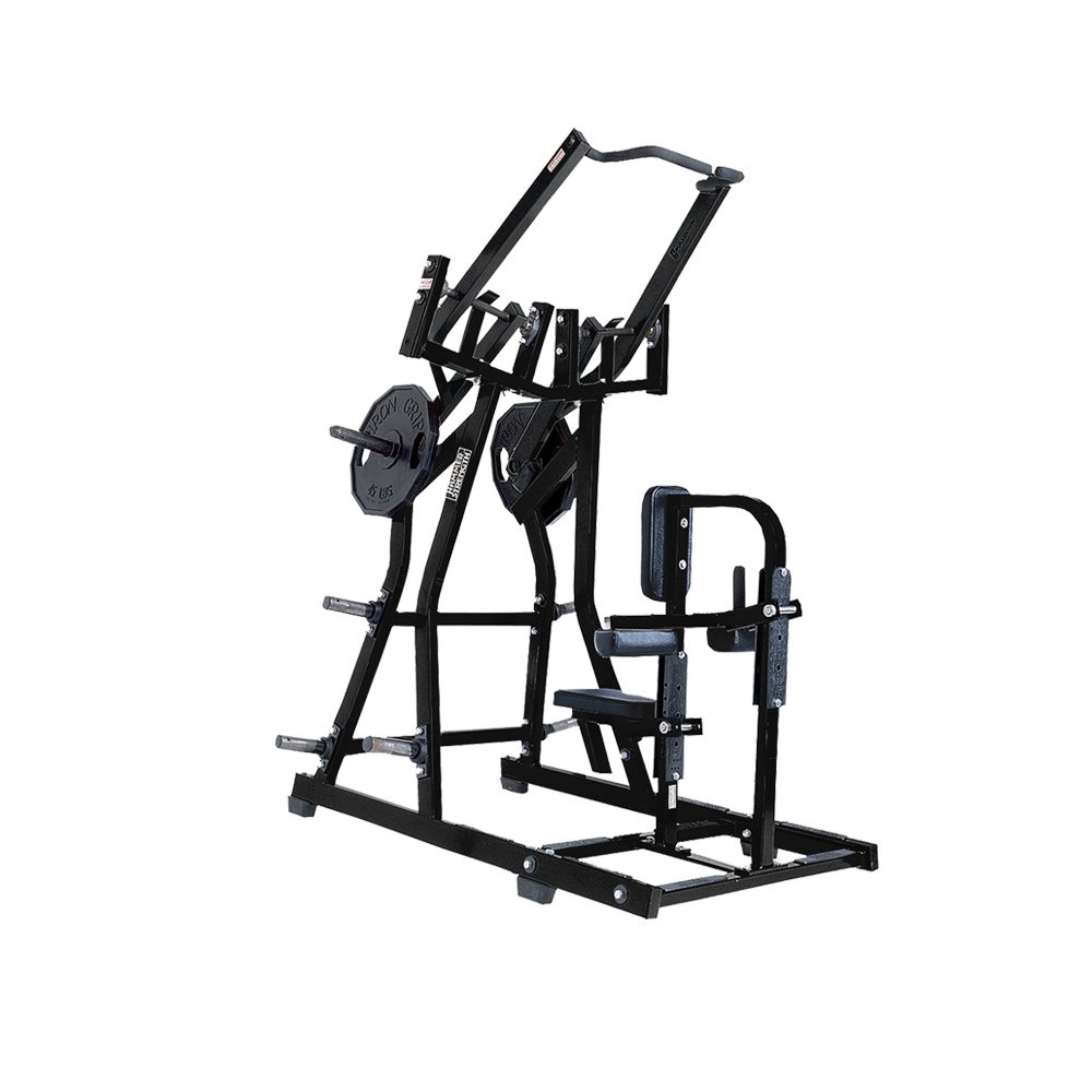 Preowned-Hammer-Strength-Plate-Loaded-Iso-Lateral-Front-Lat-Pulldown_IL-PD.jpg
