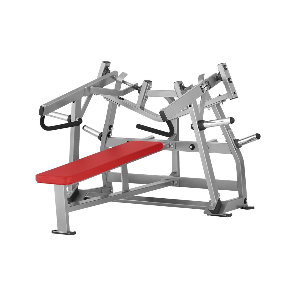Preowned-Hammer-Strength-Plate-Loaded-Iso-Lateral-Horizontal-Bench-Press_IL-HBP.jpg