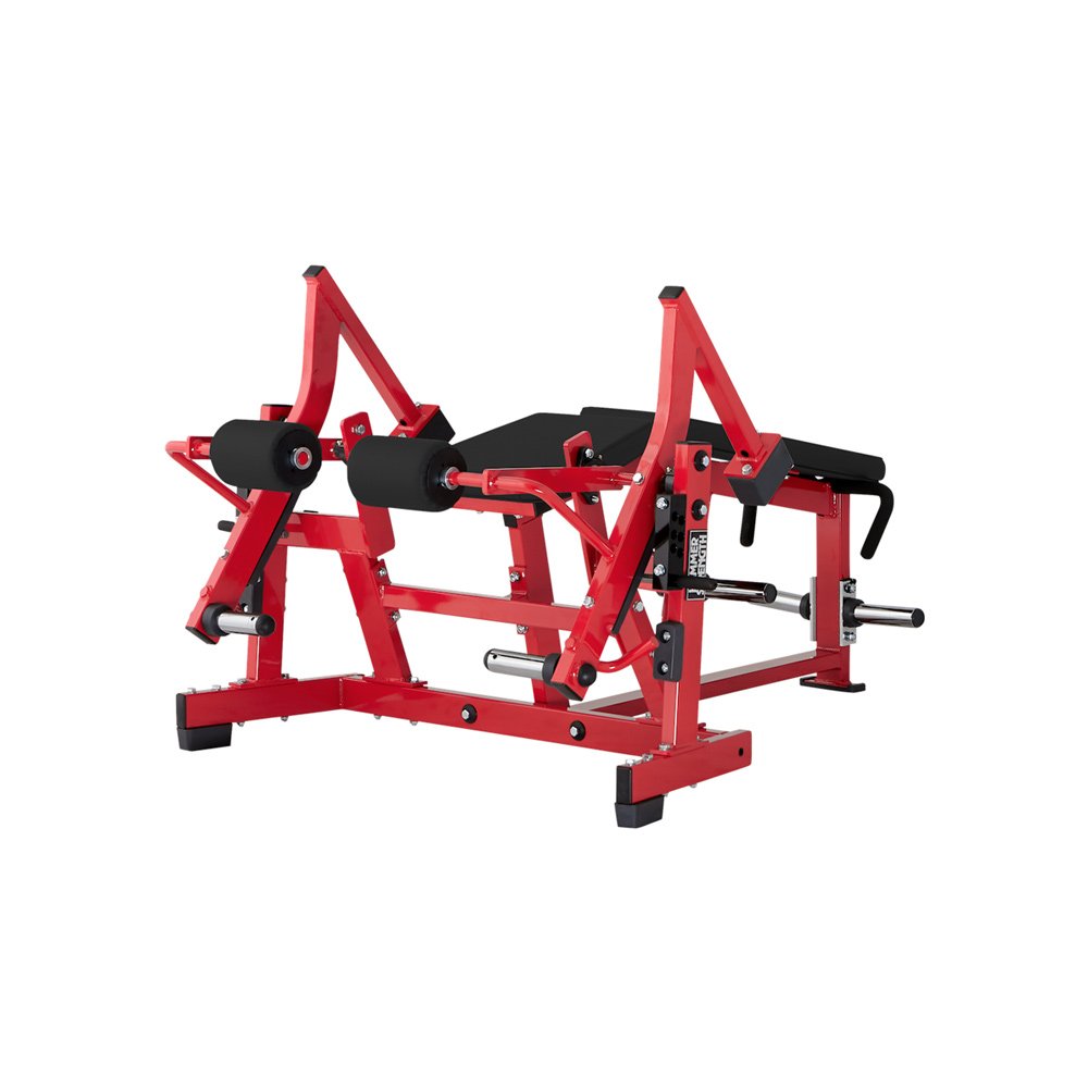 Preowned-Hammer-Strength-Plate-Loaded-Iso-Lateral-Leg-Curl_IL-LC.jpg