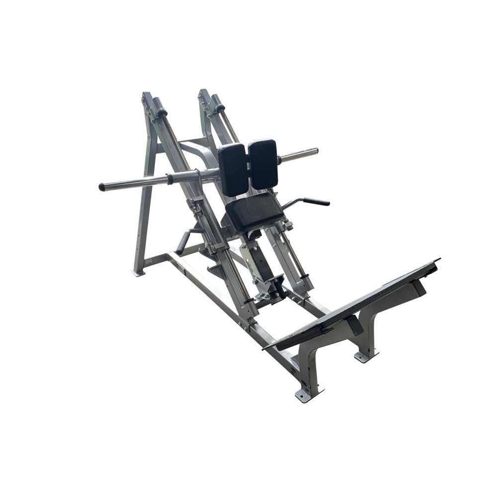 Preowned-Hammer-Strength-Plate-Loaded-Linear-Hack-Squat_PL-LHS-01.jpg