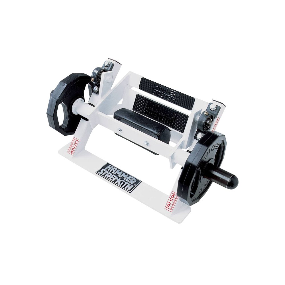 Preowned-Hammer-Strength-Plate-Loaded-Tibia-Dorsi-Flexion_PL-TIB.jpg