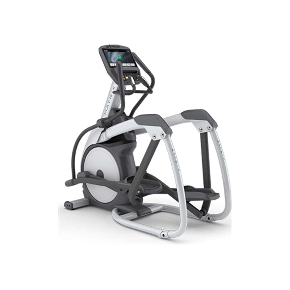 Preowned-Matrix-E7xi-Suspension-Elliptical_E7xi.jpg