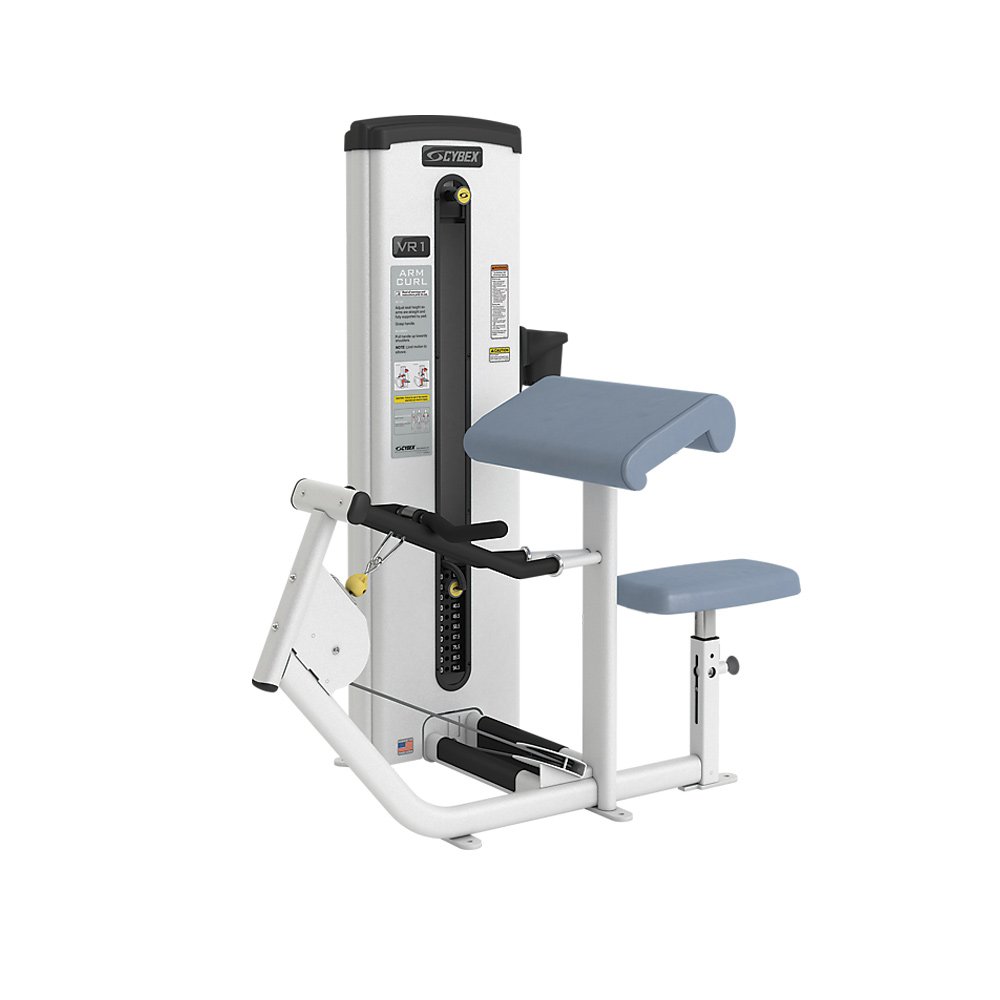 Preowned-Cybex-VR1-Arm-Curl-Cable-Based_13070.jpg