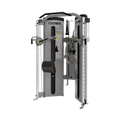 cybex-bravo-advanced-2-1-.png