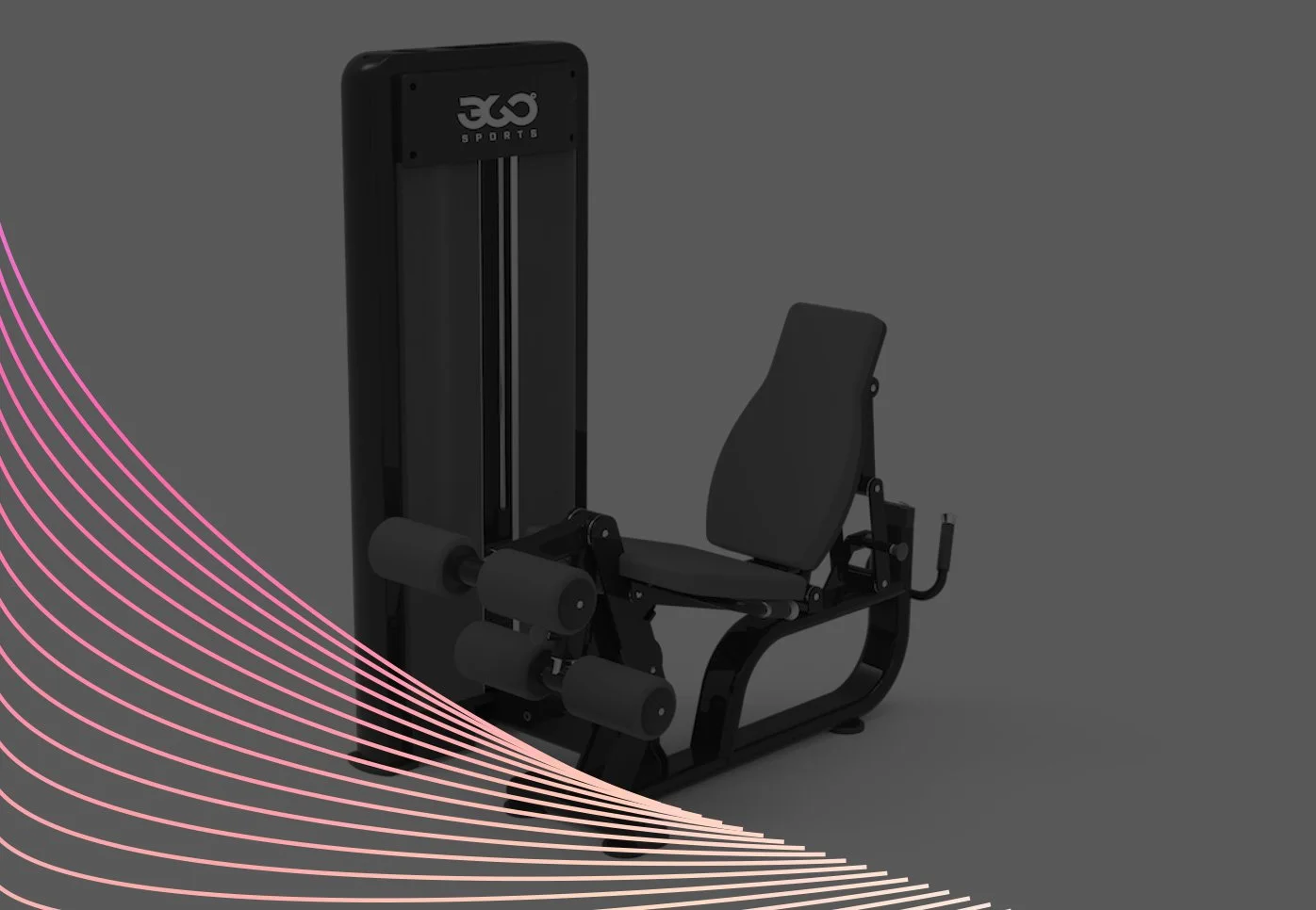 360 Sports Products