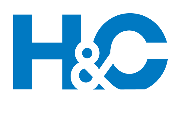 H&amp;C Animal Health