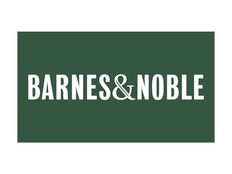 Barnes & Noble.jpg