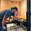 Cornerstone Construction and Development, Inc.