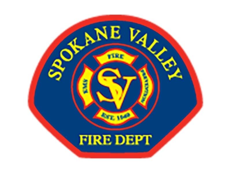 Spokane Valley Fire Department.jpg