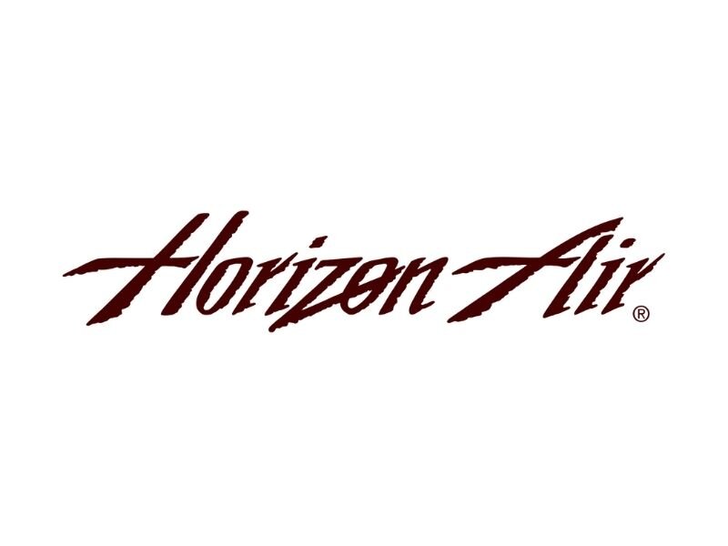 Horizon Air.jpg