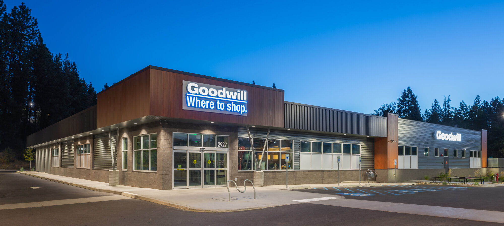 6 Goodwill-Lo-Res-2.jpg