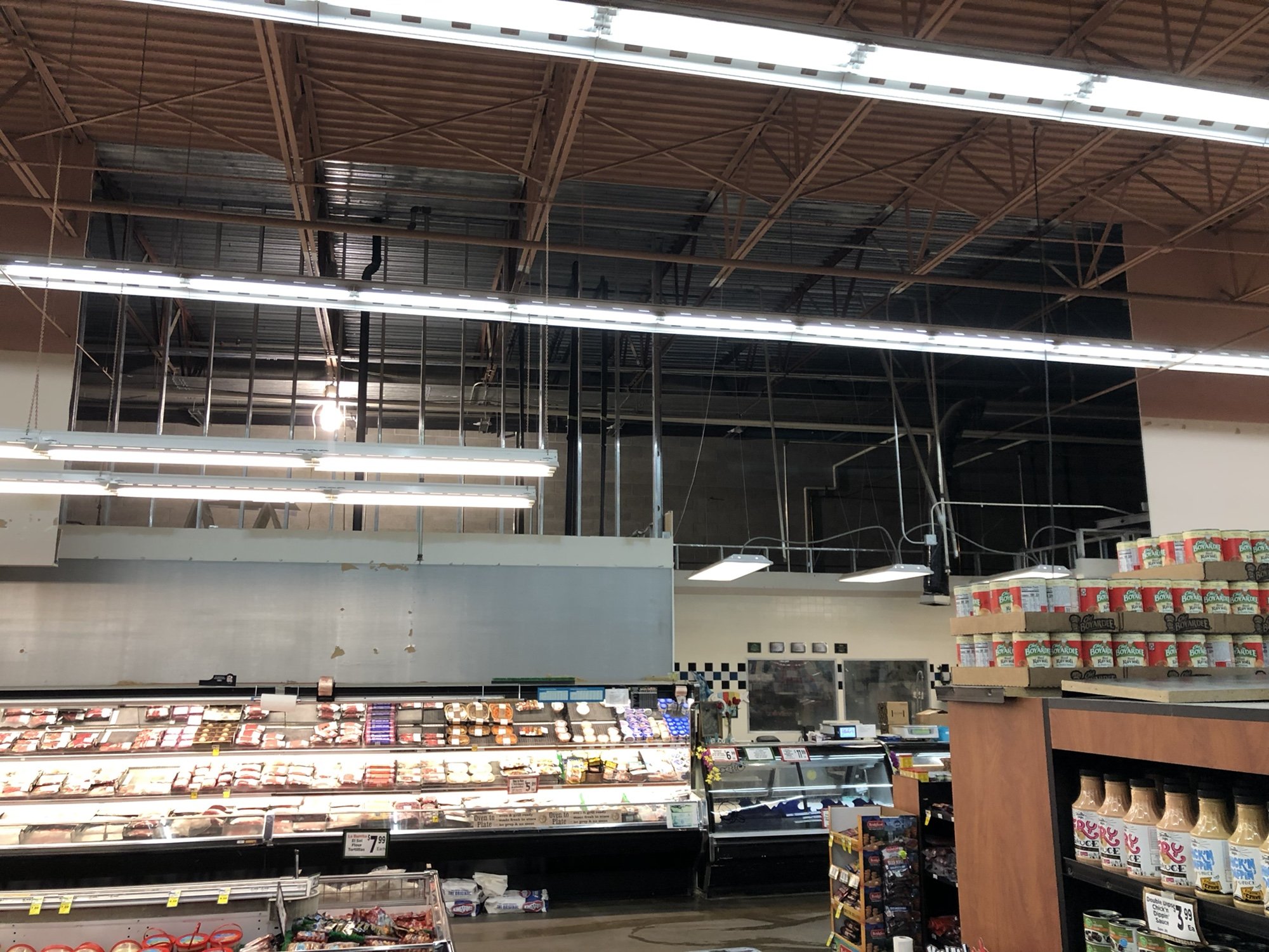 F9EC568A-0917-49B5-9F0C-7DBB63AEA0A9.jpeg