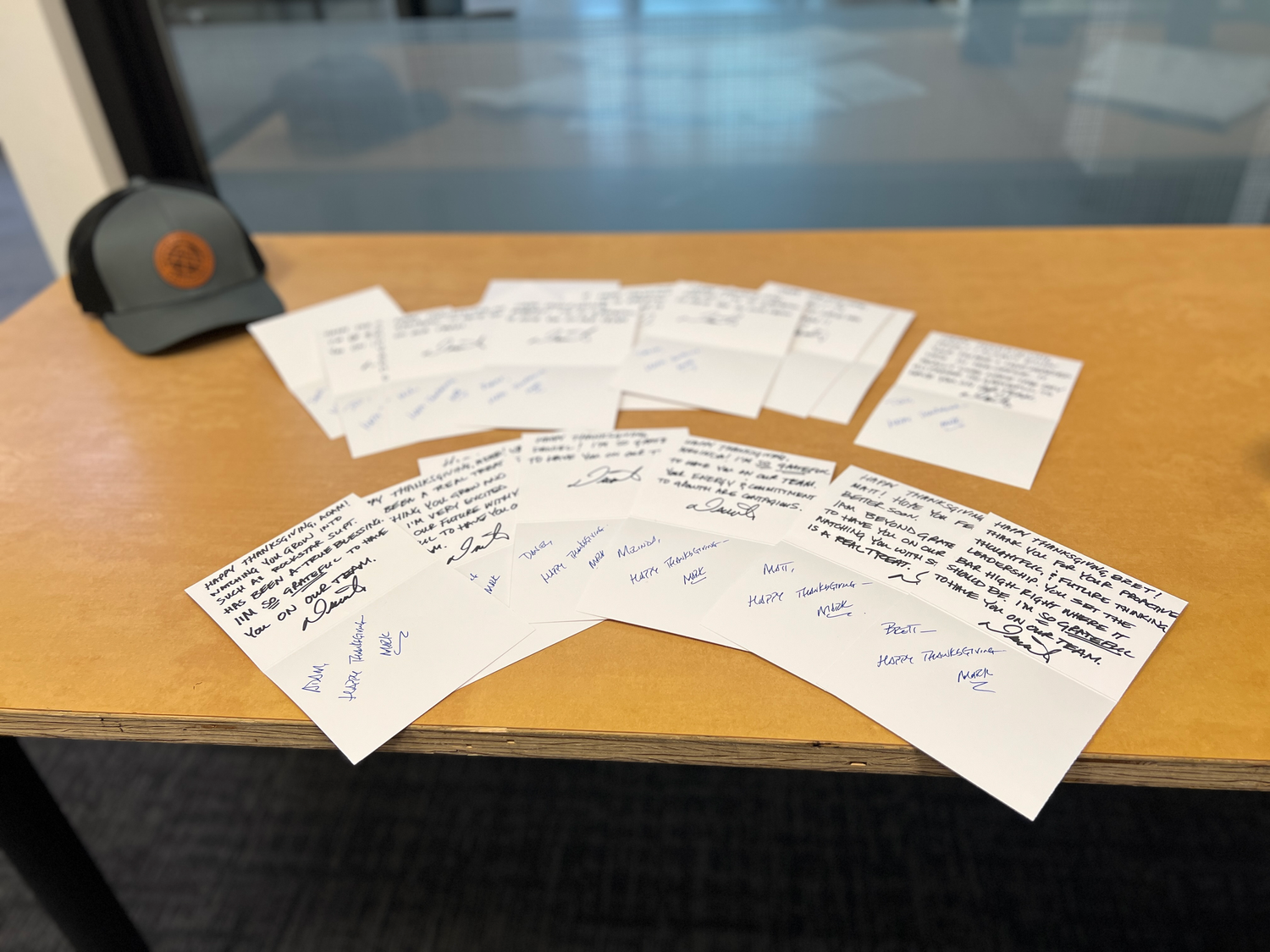 Cornerstone Construction And Development Inc