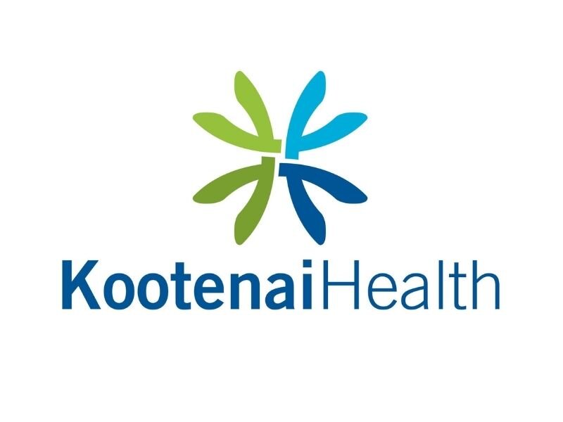 Kootenai Health.jpg