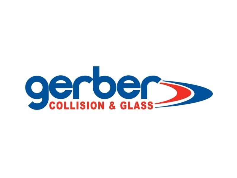 Gerber Collision & Glass.jpg