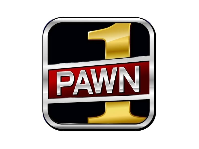 Pawn 1.jpg