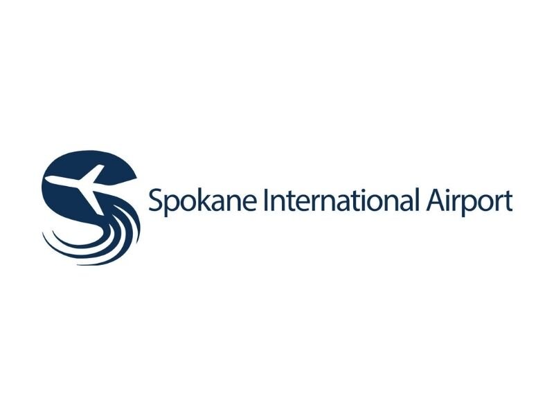 Spokane International Airport.jpg