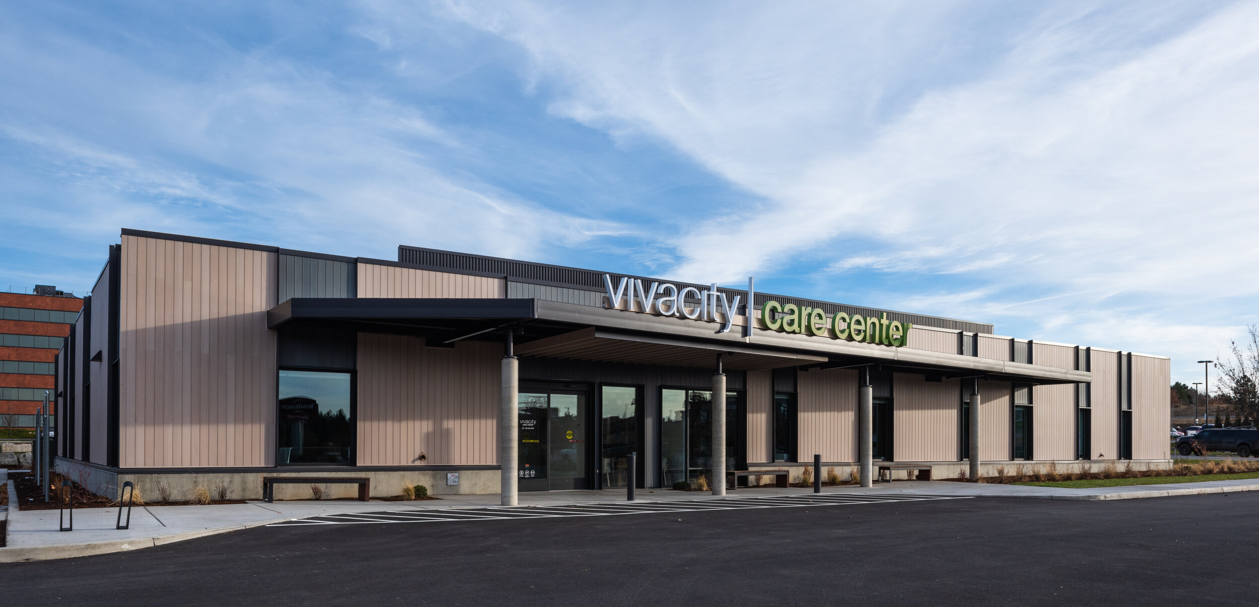 valley-vivacity-exterior-hi-res-4.jpg