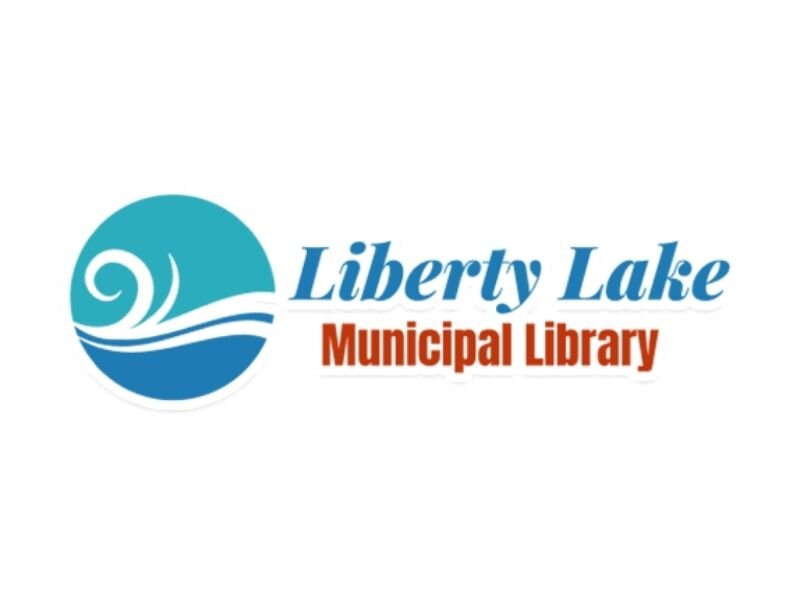 Liberty Lake Municipal Library.jpg