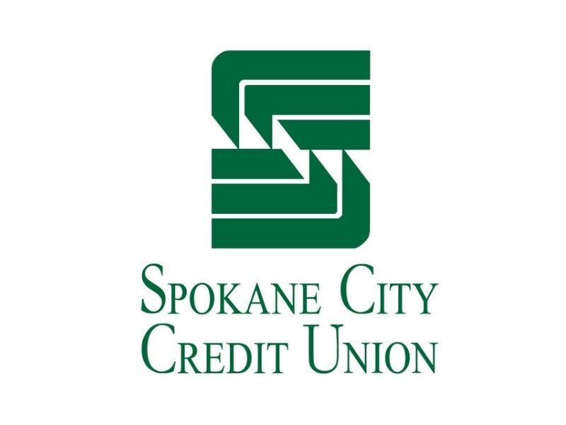 Spokane City Credit Union.jpg