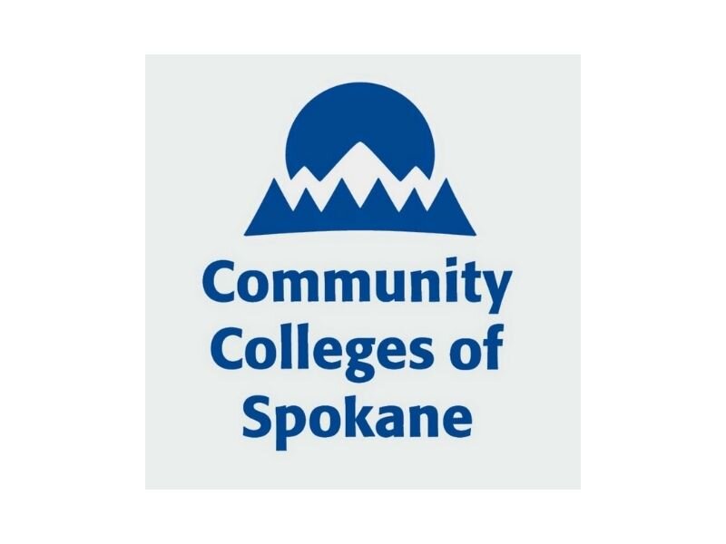 Community Colleges of Spokane.jpg