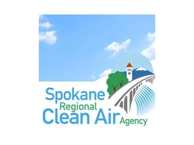 Spokane Regional Clean Air Agency.jpg