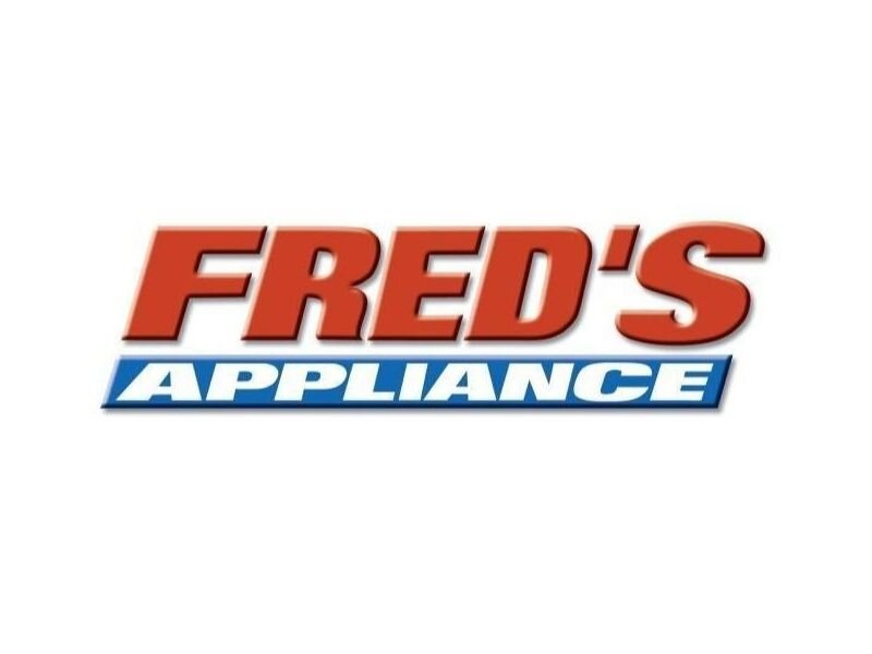 Fred's Appliance.jpg