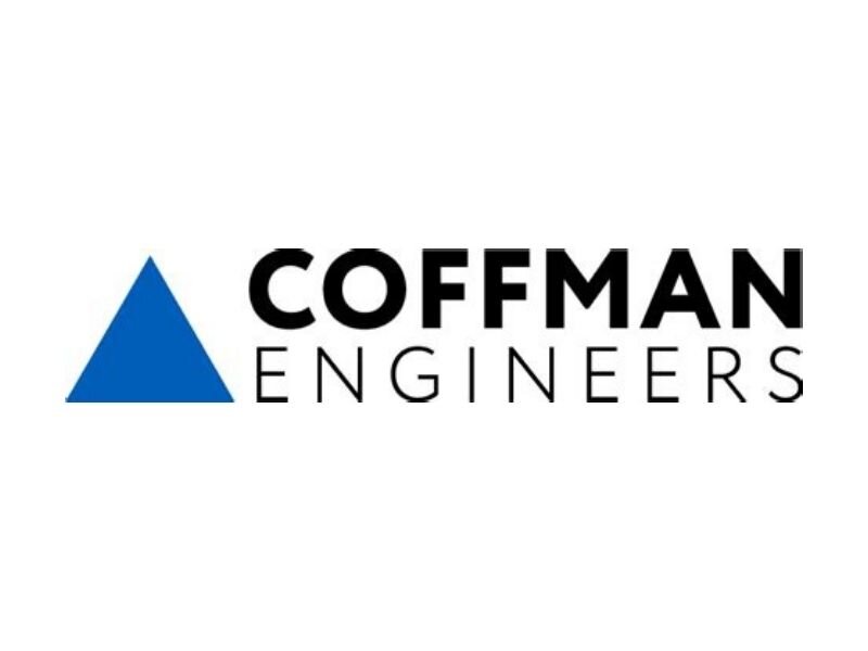 Coffman Engineers.jpg