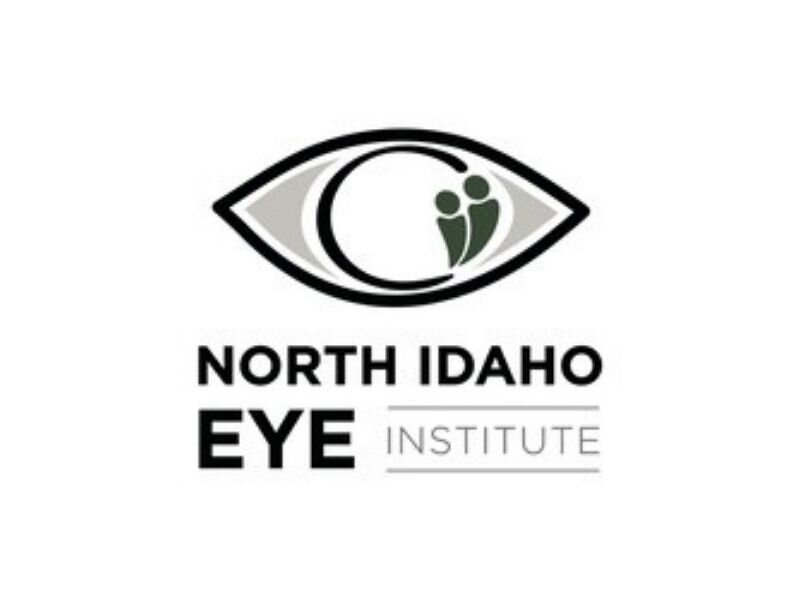 North Idaho Eye.jpg