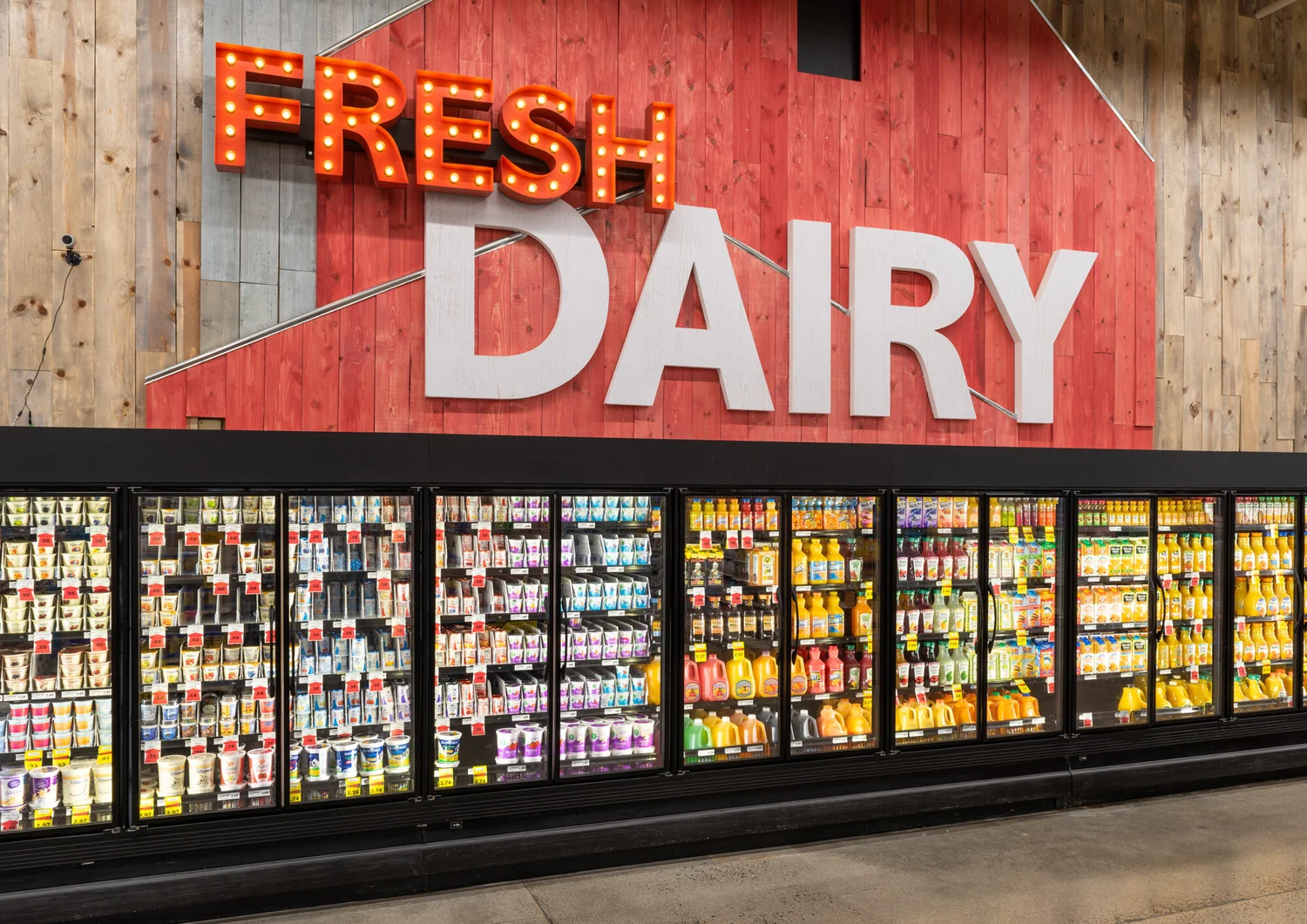 Super 1 foods bastrop