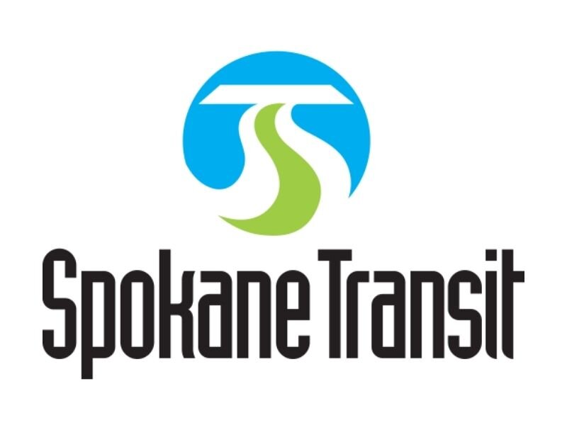 Spokane Transit.jpg