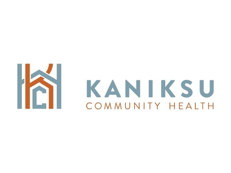 Kaniksu Community Healther.jpg