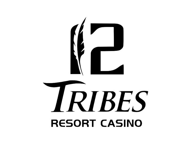12 Tribes Resort Casino.jpg