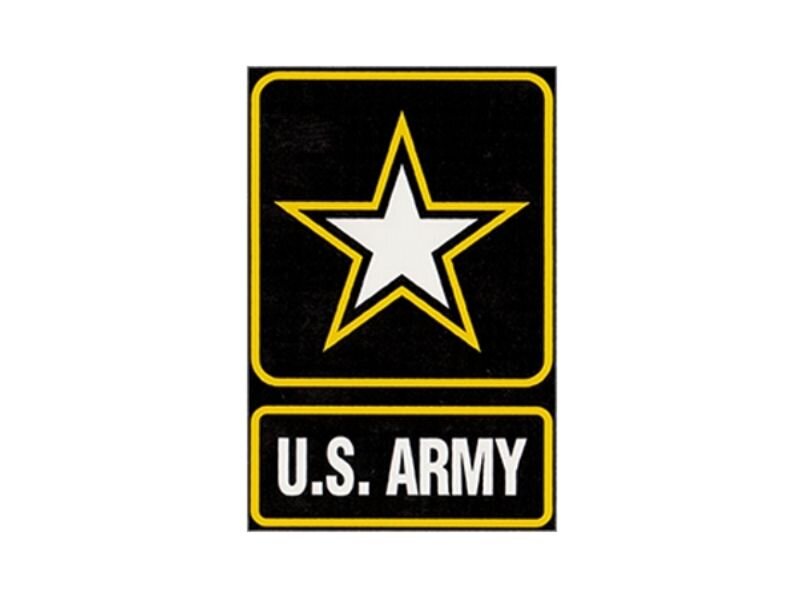 U.S. Army.jpg