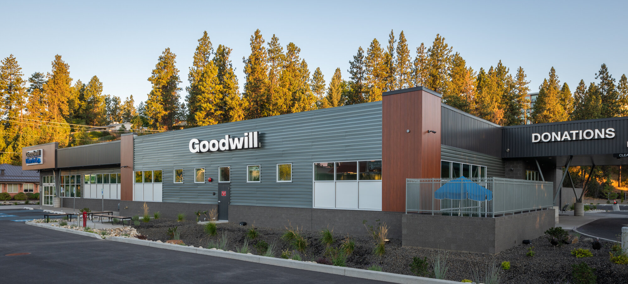 5 Goodwill-Lo-Res-5.jpg