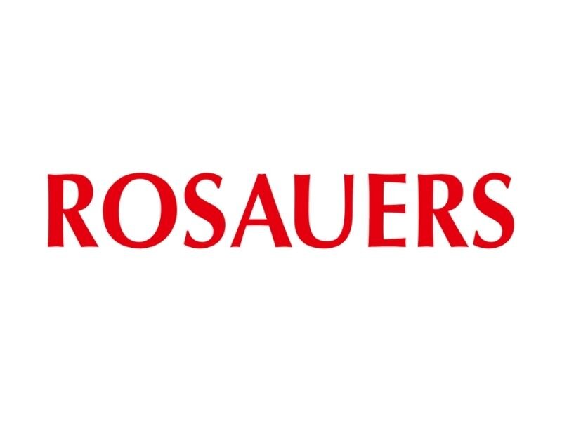 Rosauers.jpg