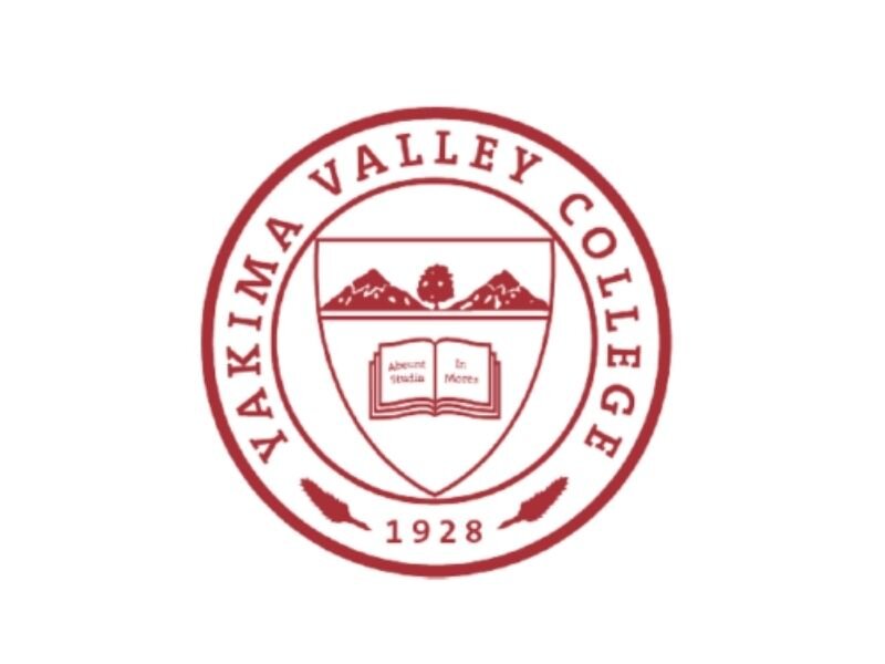 Yakima Valley College.jpg