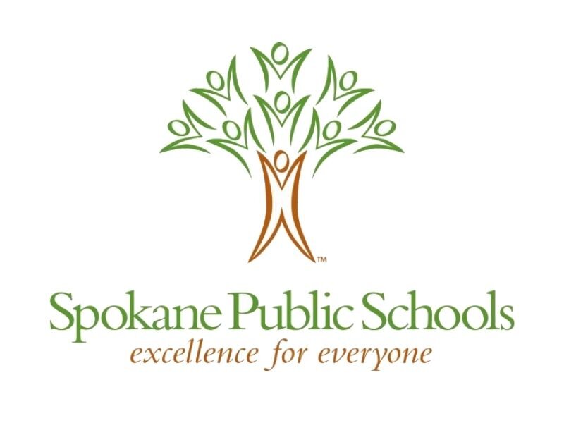 Spokane Public Schools.jpg
