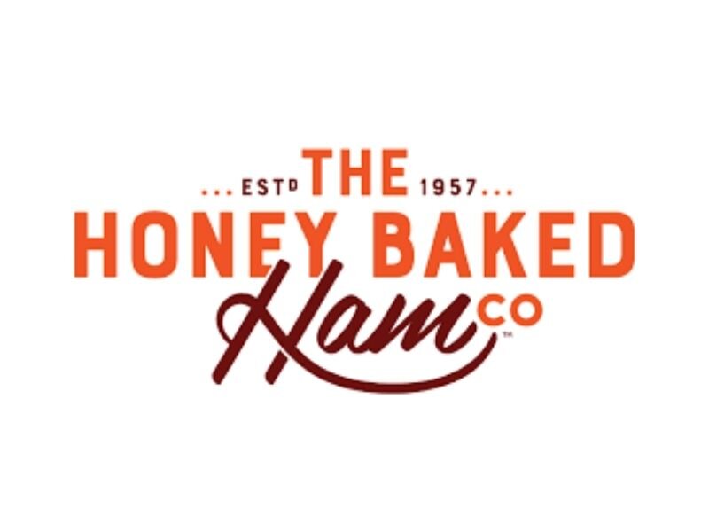 Honey Baked Ham Co..jpg