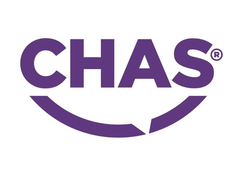 CHAS.jpg