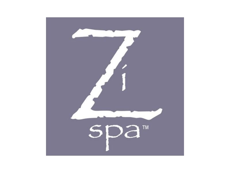 Zi Spa.jpg