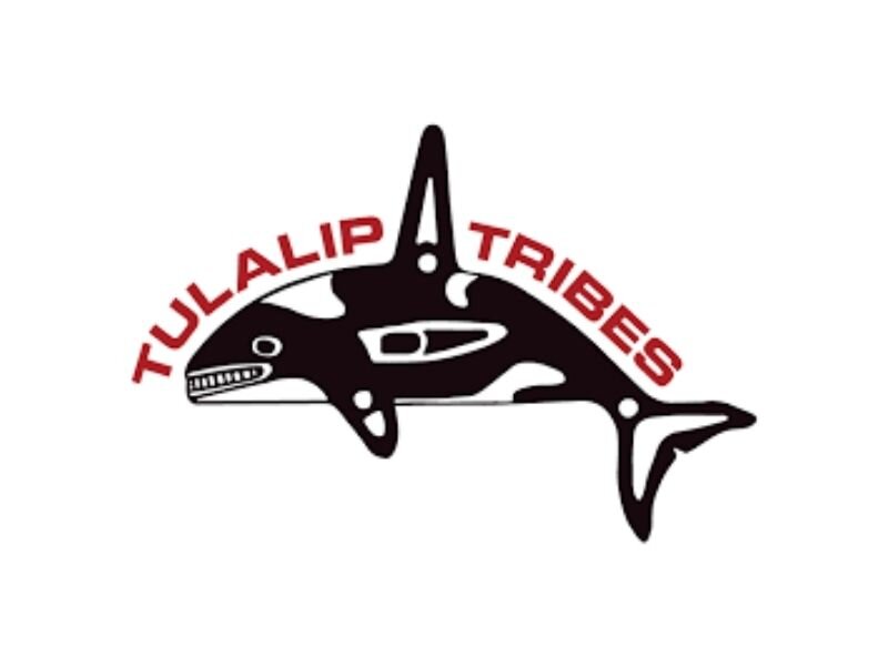 Tulalip Tribes.jpg