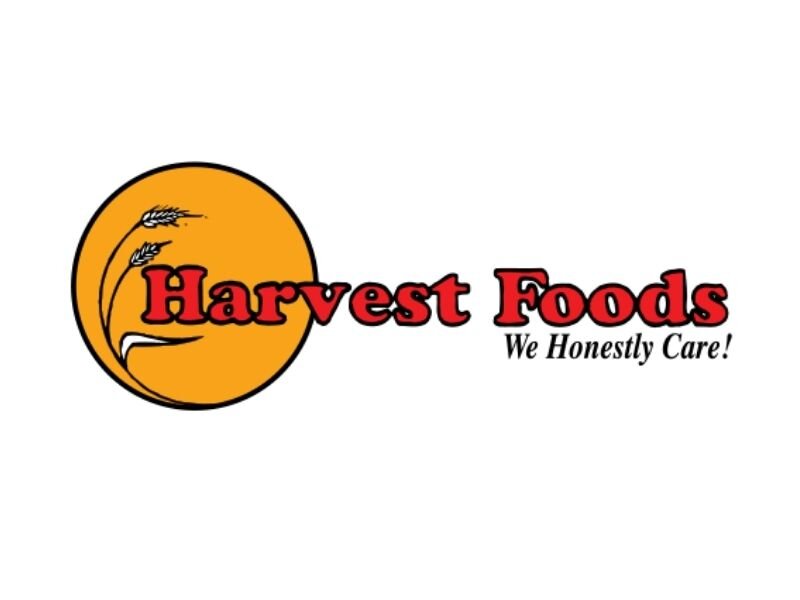 Harvest Foods.jpg