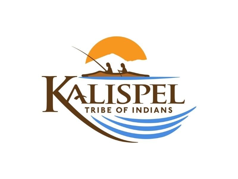 Kalispel Tribe of Indians.jpg