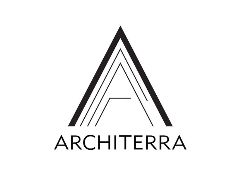 Architerra.jpg
