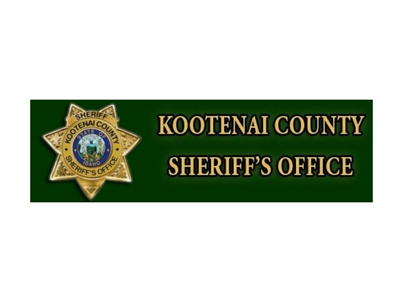 Kootenai County Sheriff's Office.jpg