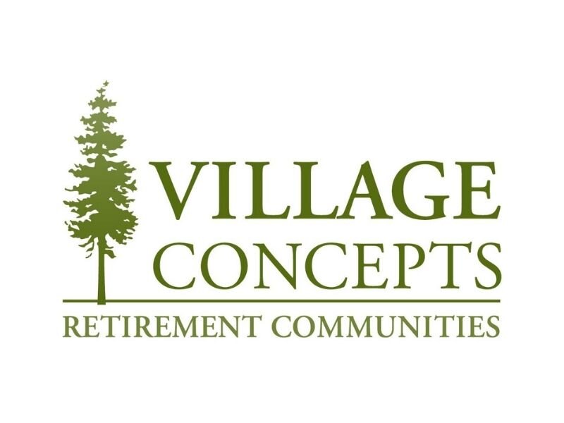 Village Concepts.jpg