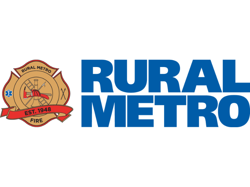 Rural Metro.png