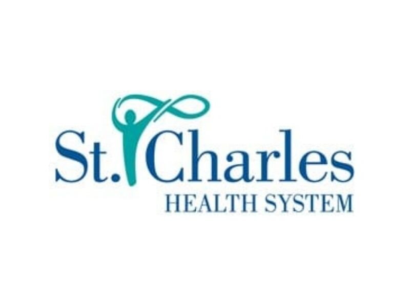 St. Charles Health System.jpg