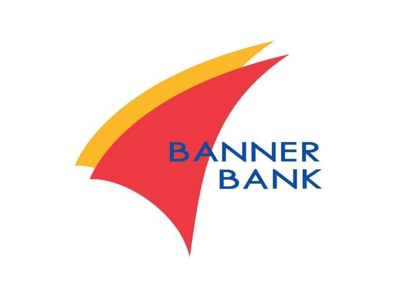 Banner Bank.jpg